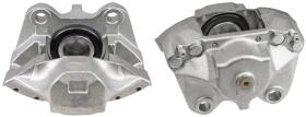 PINZA FRENO NE0111N - PINZA DE FRENO