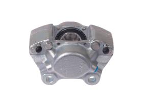 PINZA FRENO NW4260N - PINZA DE FRENO