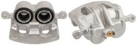 PINZA FRENO NE5182N - PINZA DE FRENO