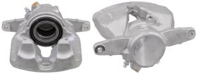 PINZA FRENO NE7402N - PINZA DE FRENO