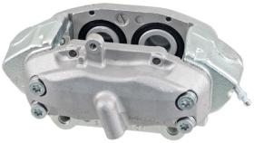 PINZA FRENO NW8731N - PINZA DE FRENO
