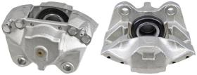 PINZA FRENO NW4950N - PINZA DE FRENO