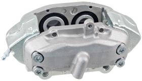 PINZA FRENO NE8731N - PINZA DE FRENO