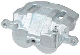 PINZA FRENO NW1552N - PINZA DE FRENO