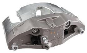 PINZA FRENO NW9361N - PINZA DE FRENO
