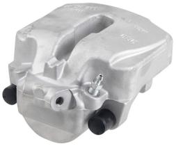 PINZA FRENO NW2032N - PINZA DE FRENO