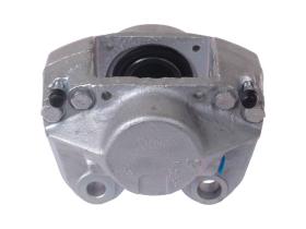 PINZA FRENO NW0411N - PINZA DE FRENO