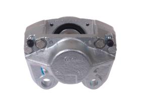 PINZA FRENO NE4091N - PINZA DE FRENO
