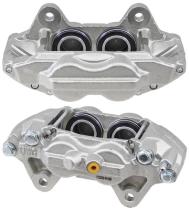 PINZA FRENO NW4802N - PINZA FRENO TOYOTA