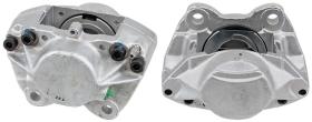 PINZA FRENO NW3690N - PINZA FRENO MERCEDES-BENZ
