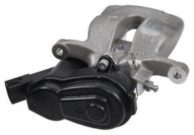 PINZA FRENO SW9231N - PINZA DE FRENO