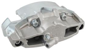 PINZA FRENO NW6251N - PINZA DE FRENO
