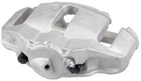 PINZA FRENO NW1422N - PINZA DE FRENO