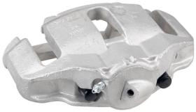 PINZA FRENO NE1422N - PINZA DE FRENO