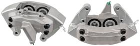 PINZA FRENO NW6141N - PINZA DE FRENO