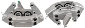 PINZA FRENO NE6141N - PINZA DE FRENO