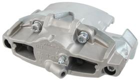 PINZA FRENO NE6251N - PINZA DE FRENO