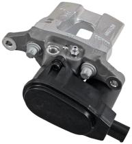 PINZA FRENO SW3322N - PINZA DE FRENO