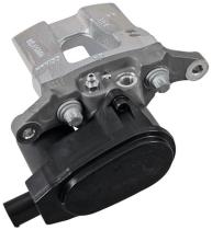 PINZA FRENO SE3322N - PINZA DE FRENO