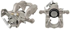 PINZA FRENO SW4222N - PINZA FRENO OPEL/VAUXHALL