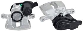 PINZA FRENO SE5512N - PINZA FRENO AUDI