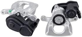 PINZA FRENO SW5692N - PINZA DE FRENO