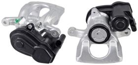 PINZA FRENO SW6132N - PINZA DE FRENO