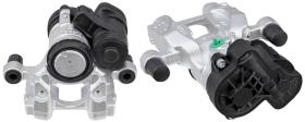 PINZA FRENO SE7102N - PINZA DE FRENO
