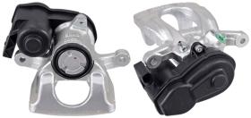 PINZA FRENO SE6132N - PINZA DE FRENO