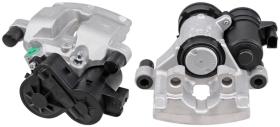 PINZA FRENO SW6532N - PINZA DE FRENO