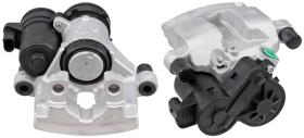 PINZA FRENO SE6532N - PINZA DE FRENO