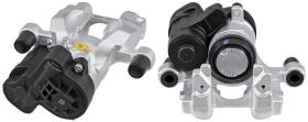 PINZA FRENO SW4882N - PINZA FRENO AUDI