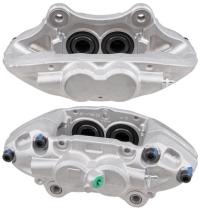 PINZA FRENO NW7612N - PINZA FRENO BMW M135I