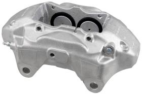 PINZA FRENO NW8471N - PINZA DE FRENO