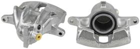 PINZA FRENO NE3381N - PINZA DE FRENO