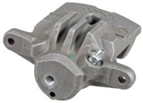 PINZA FRENO SW1462N - PINZA DE FRENO