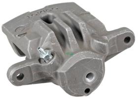 PINZA FRENO SE1462N - PINZA DE FRENO