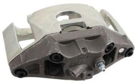 PINZA FRENO NW3761N - PINZA DE FRENO