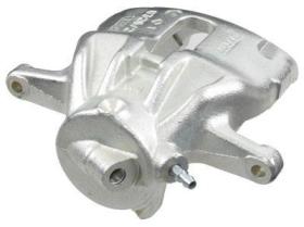 PINZA FRENO NE6870N - PINZA DE FRENO