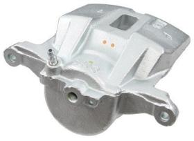 PINZA FRENO NW6601N - PINZA DE FRENO