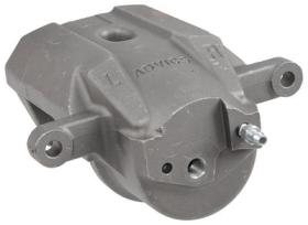 PINZA FRENO NE8781N - PINZA DE FRENO
