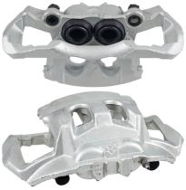 PINZA FRENO NE5712N - PINZA FRENO VW
