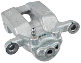PINZA FRENO SE2892N - PINZA DE FRENO