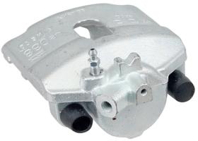 PINZA FRENO NW3782N - PINZA FRENO FIAT
