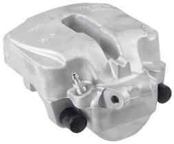 PINZA FRENO NE2032N - PINZA FRENO BMW 518D