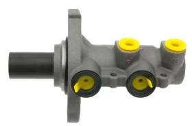 HIDRAÚLICA BF00060 - BOMBA DE FRENO CHEVROLET Ø25.4