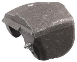 PINZA FRENO NE9260N - PINZA FRENO FIAT