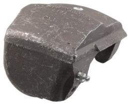 PINZA FRENO NE6230N - PINZA FRENO FIAT