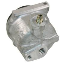 PINZA FRENO NW0201N - PINZA FRENO FIAT X1-9