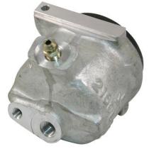 PINZA FRENO NE0201N - PINZA FRENO FIAT